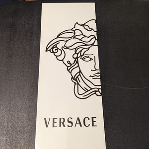 Luxury Shopping Bags